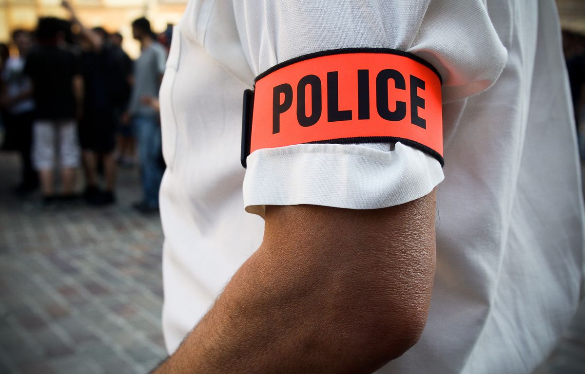 Toulouse : Un an de prison pour un policier (encore) condamné pour agressions sexuelles